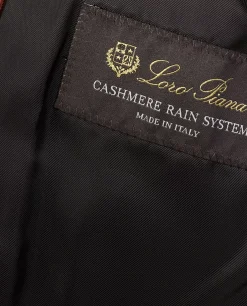 Sale Spagna Jacket Mannen Jasjes