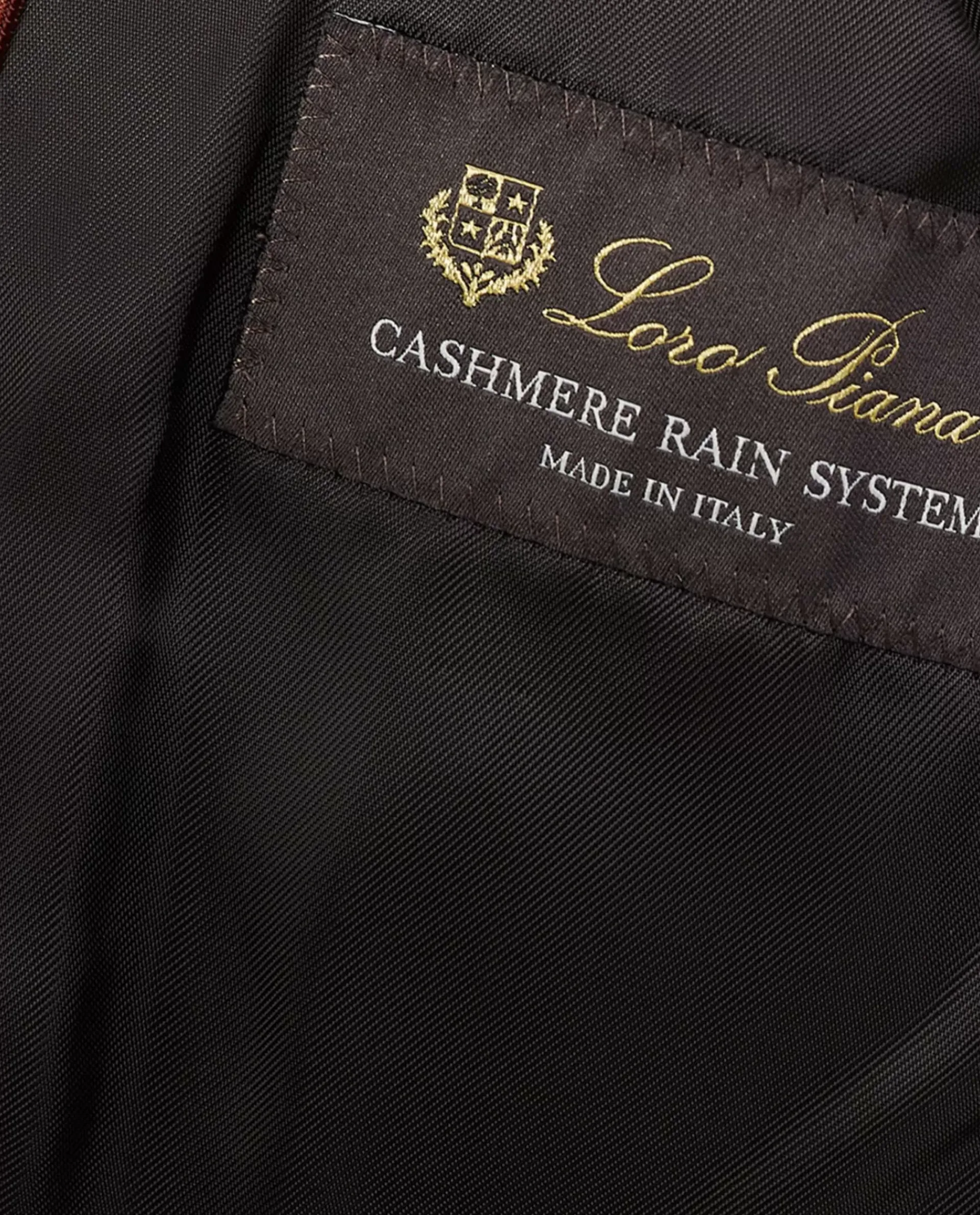 Sale Spagna Jacket Mannen Jasjes