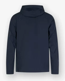 Outlet Spere Lt Hoody Mannen Jassen