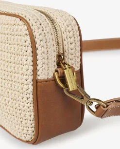 Outlet Star Bag Vrouwen Tassen