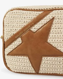 Outlet Star Bag Vrouwen Tassen