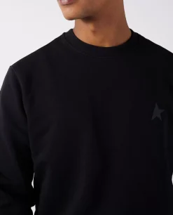 Best Sale Star Sweater Mannen Knitwear