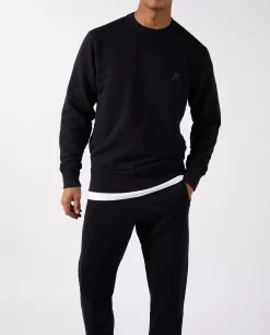Best Sale Star Sweater Mannen Knitwear