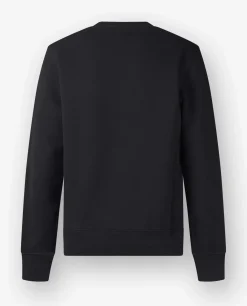 Best Sale Star Sweater Mannen Knitwear