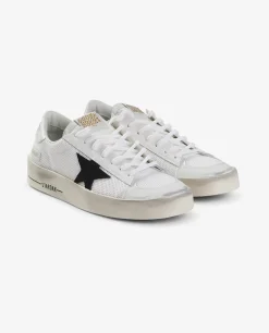 Best Sale Stardan Sneakers Mannen Schoenen