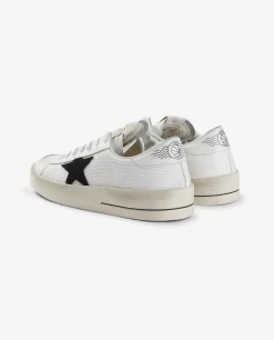 Best Sale Stardan Sneakers Mannen Schoenen