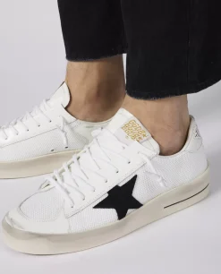 Best Sale Stardan Sneakers Mannen Schoenen