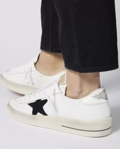 Best Sale Stardan Sneakers Mannen Schoenen