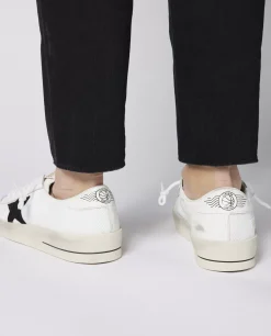 Best Sale Stardan Sneakers Mannen Schoenen