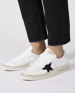 Best Sale Stardan Sneakers Mannen Schoenen