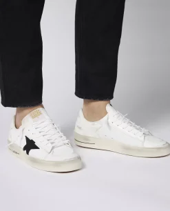 Best Sale Stardan Sneakers Mannen Schoenen