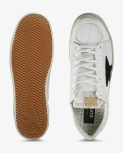 Best Sale Stardan Sneakers Mannen Schoenen