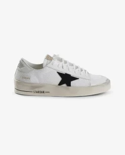 Best Sale Stardan Sneakers Mannen Schoenen