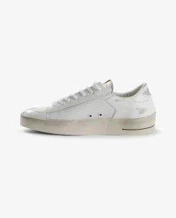 Best Sale Stardan Sneakers Mannen Schoenen