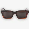 Flash Sale Stinger Zonnebril Mannen Zonnebrillen