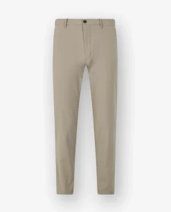 Best Sale Stretch Chino Mannen Broeken