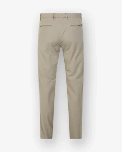 Best Sale Stretch Chino Mannen Broeken
