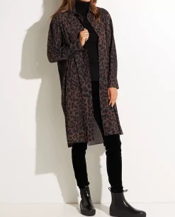 Fashion Stretch-Fluwelen Legging Vrouwen Broeken
