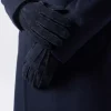 Best Sale Suede Handschoenen Mannen Handschoenen