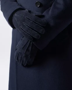 Best Sale Suede Handschoenen Mannen Handschoenen