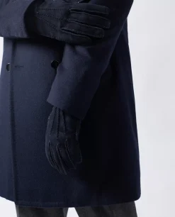 Best Sale Suede Handschoenen Mannen Handschoenen