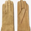 Flash Sale Suede Handschoenen Mannen Handschoenen