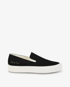 Clearance Suede Slip Ons Vrouwen Schoenen