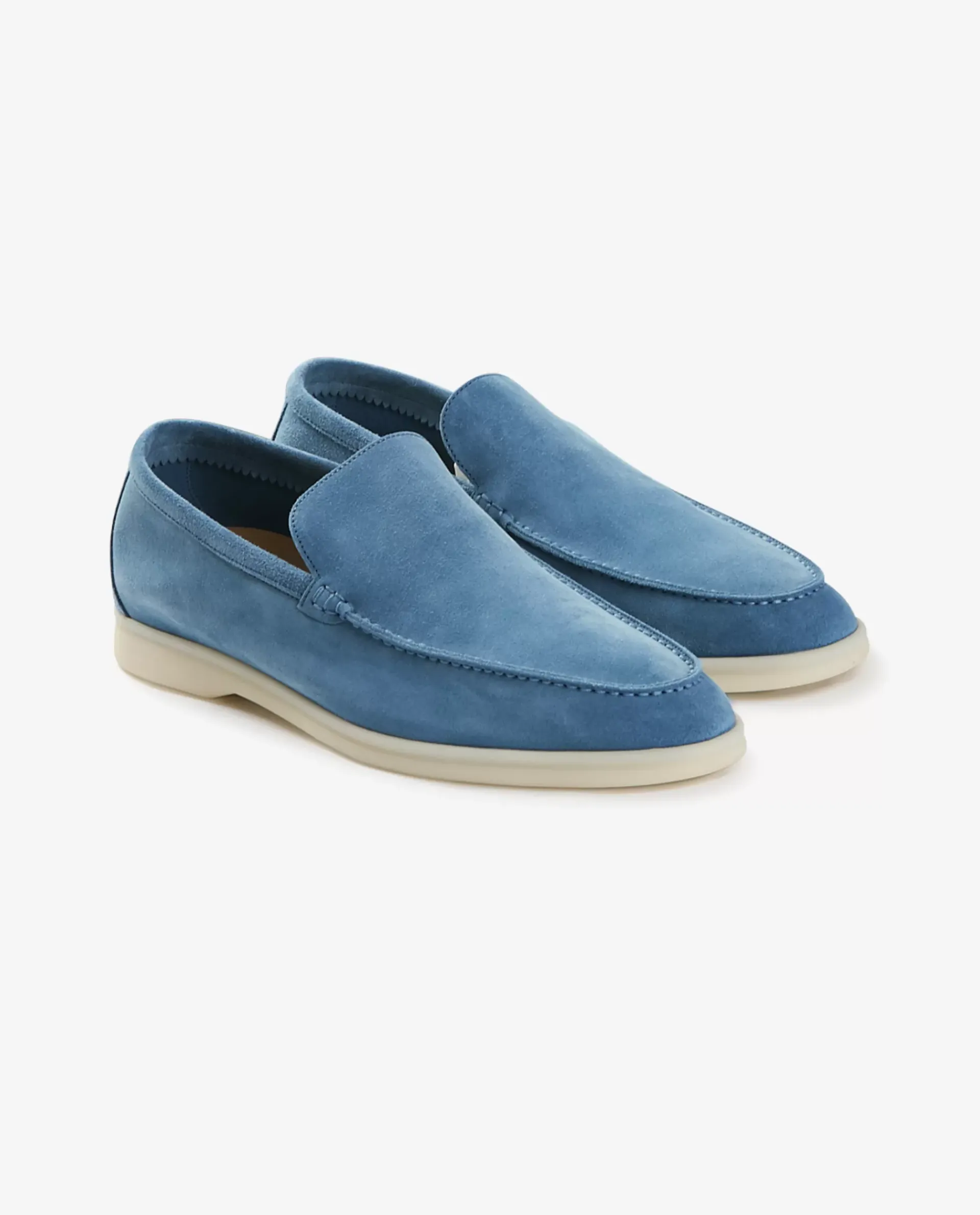 Clearance Summer Walk Schoenen Mannen Schoenen