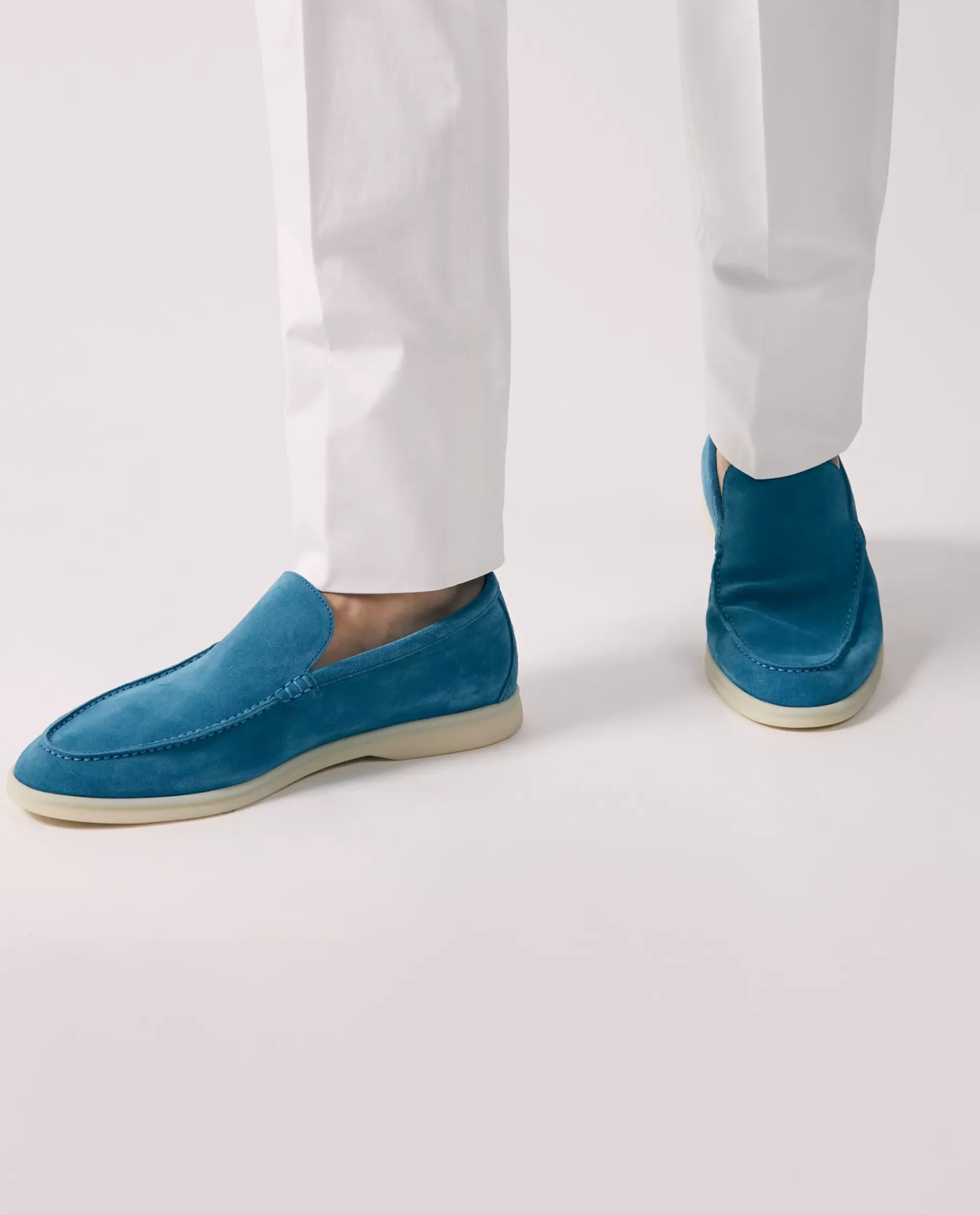 Clearance Summer Walk Schoenen Mannen Schoenen