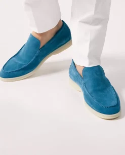 Clearance Summer Walk Schoenen Mannen Schoenen