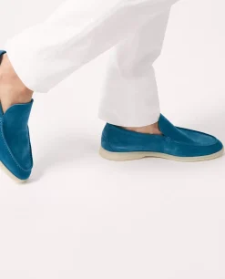 Clearance Summer Walk Schoenen Mannen Schoenen
