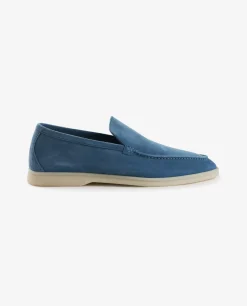 Clearance Summer Walk Schoenen Mannen Schoenen