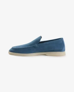 Clearance Summer Walk Schoenen Mannen Schoenen