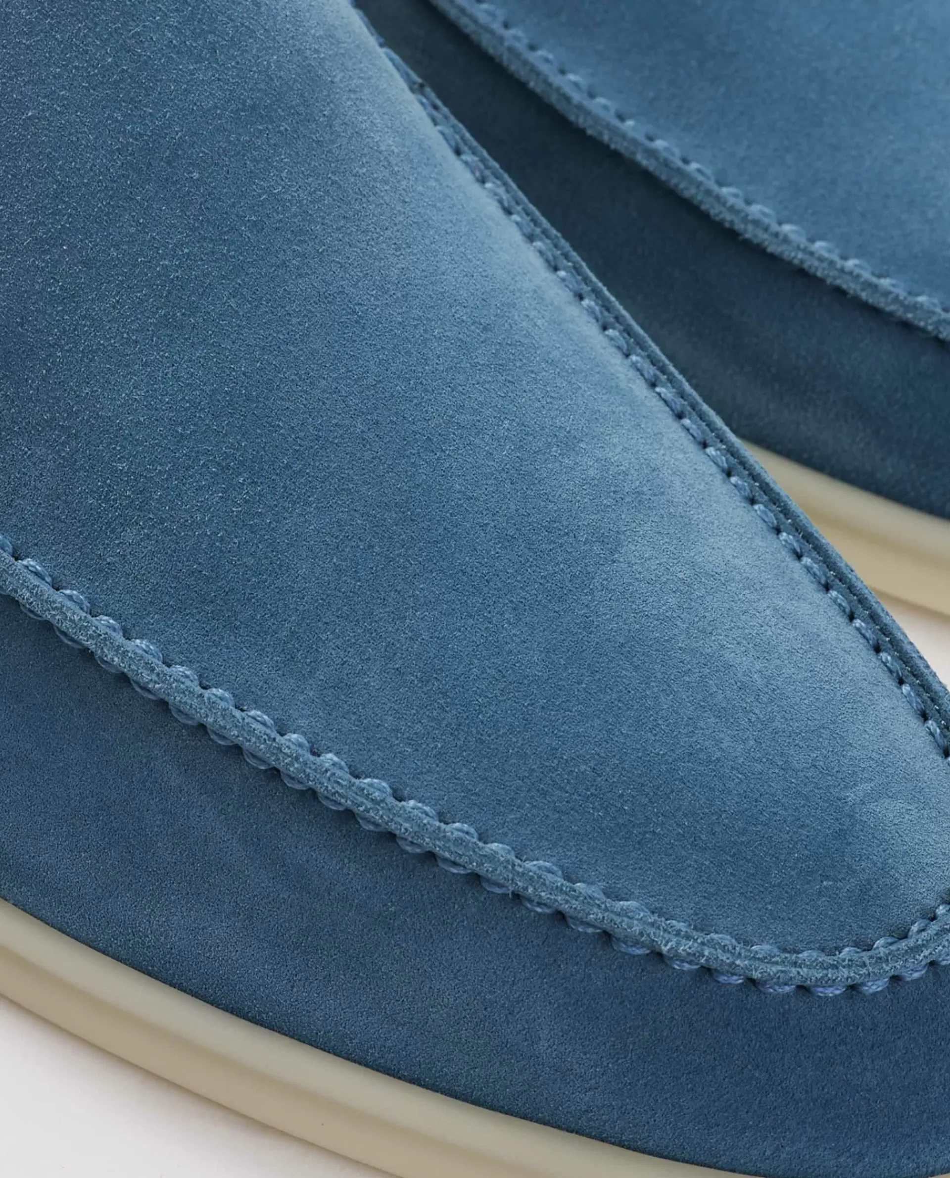 Clearance Summer Walk Schoenen Mannen Schoenen