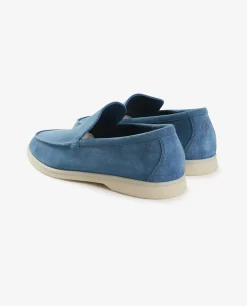 Clearance Summer Walk Schoenen Mannen Schoenen