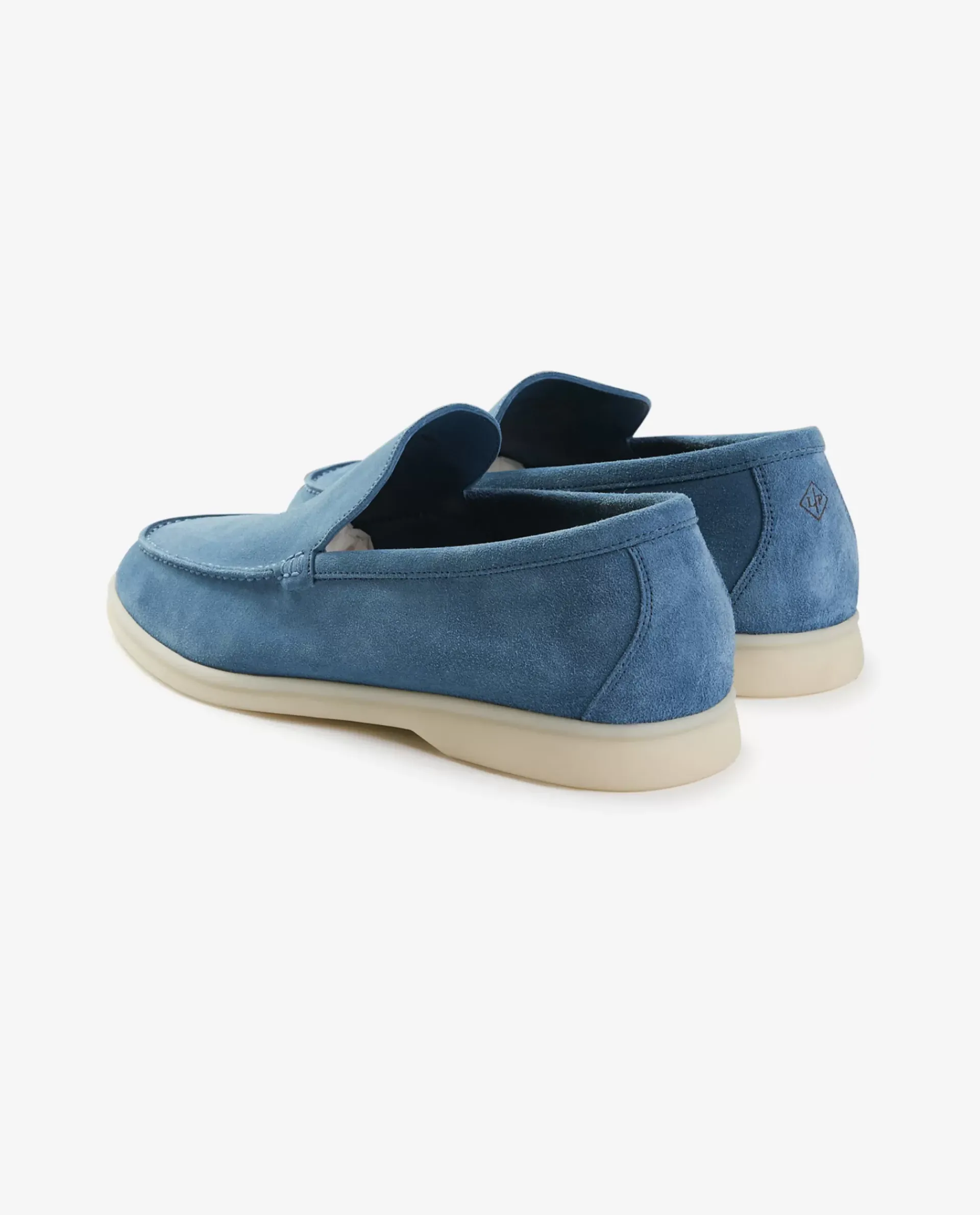 Clearance Summer Walk Schoenen Mannen Schoenen
