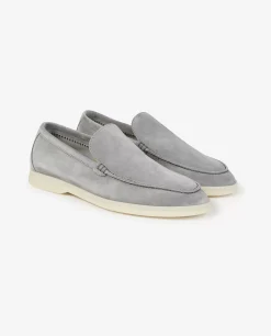 Sale Summer Walk Schoenen Mannen Schoenen
