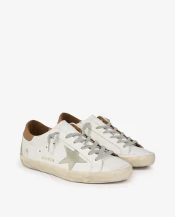 Discount Super Star Sneakers Vrouwen Schoenen