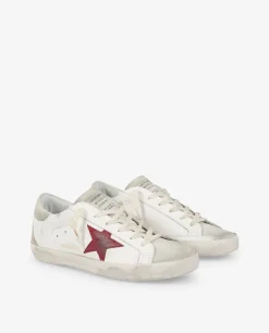 Hot Superstar Suede Sneakers Vrouwen Schoenen