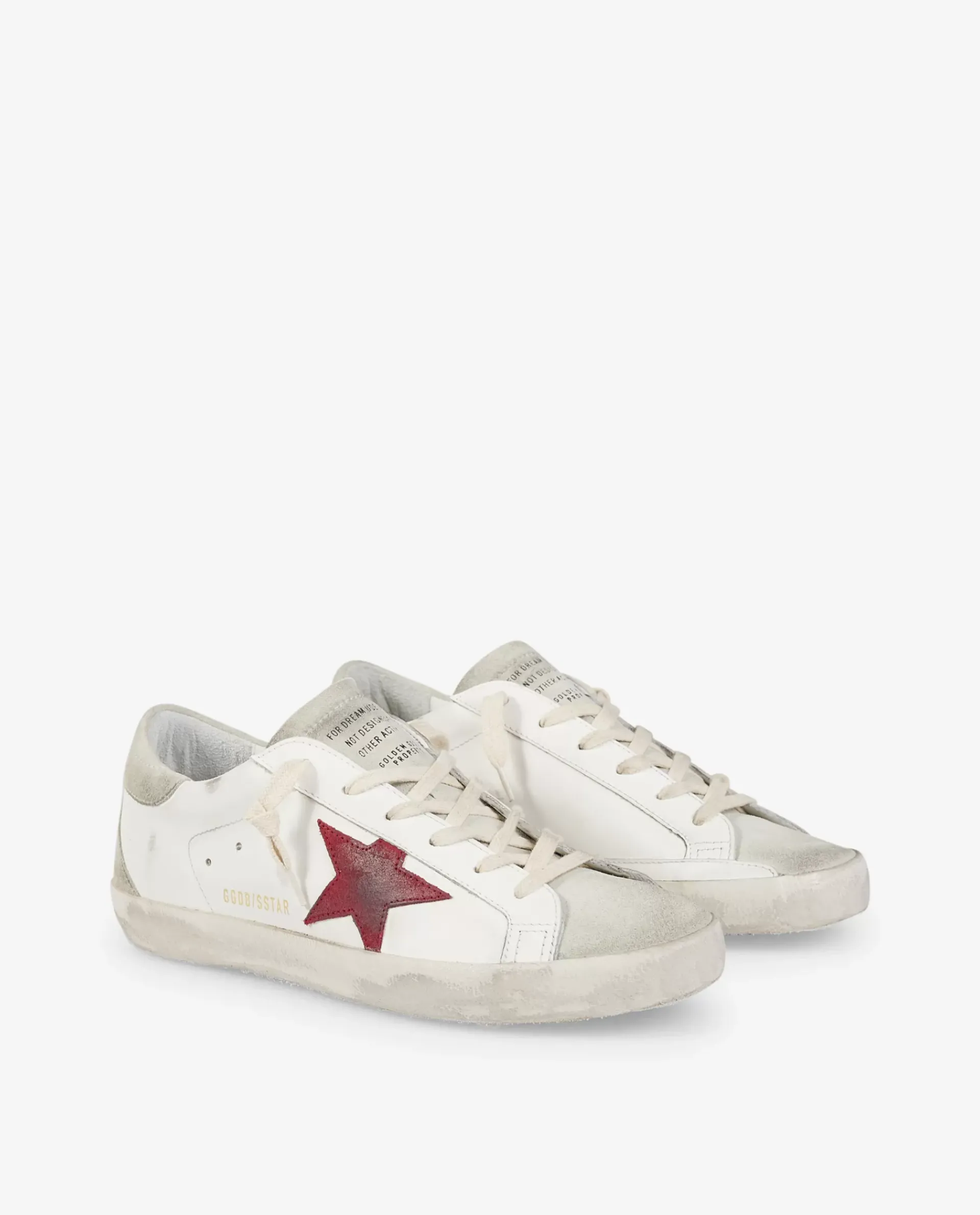 Hot Superstar Suede Sneakers Vrouwen Schoenen