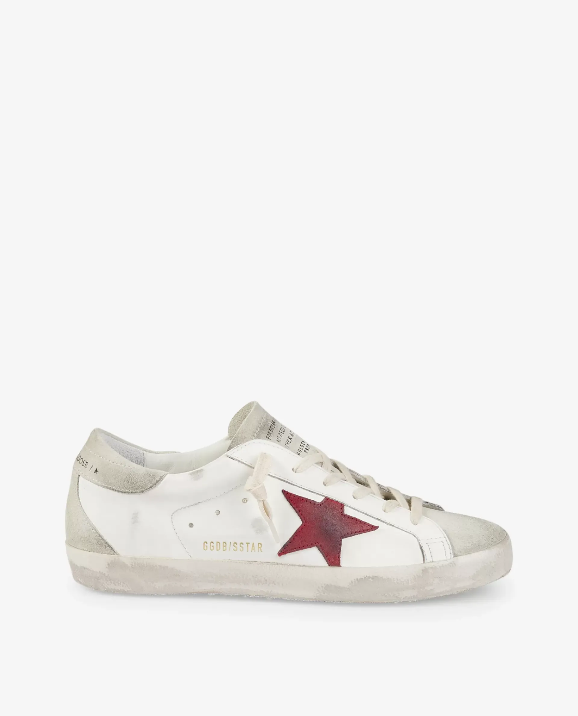 Hot Superstar Suede Sneakers Vrouwen Schoenen