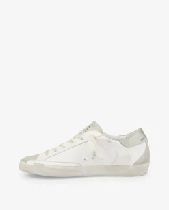 Hot Superstar Suede Sneakers Vrouwen Schoenen