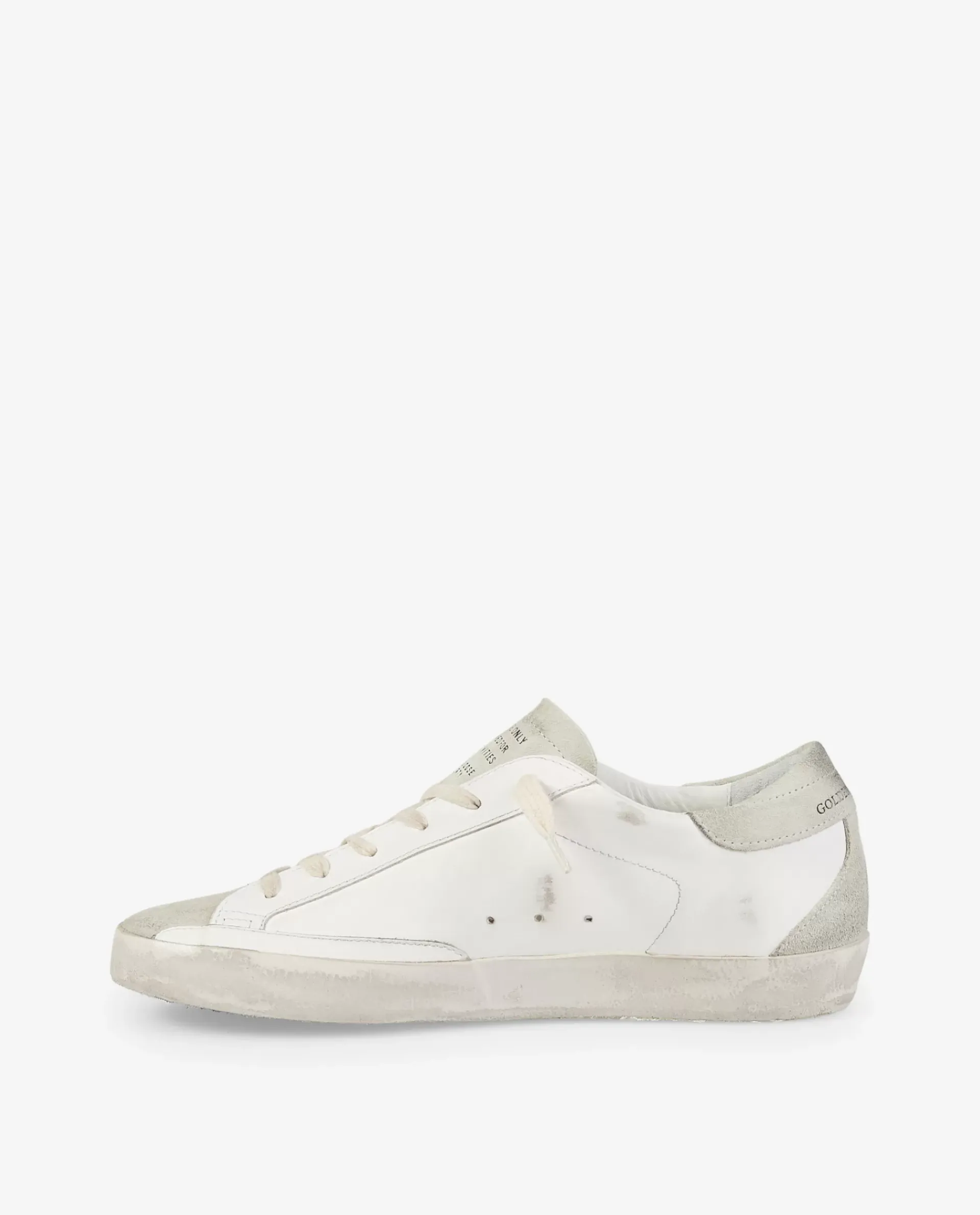 Hot Superstar Suede Sneakers Vrouwen Schoenen