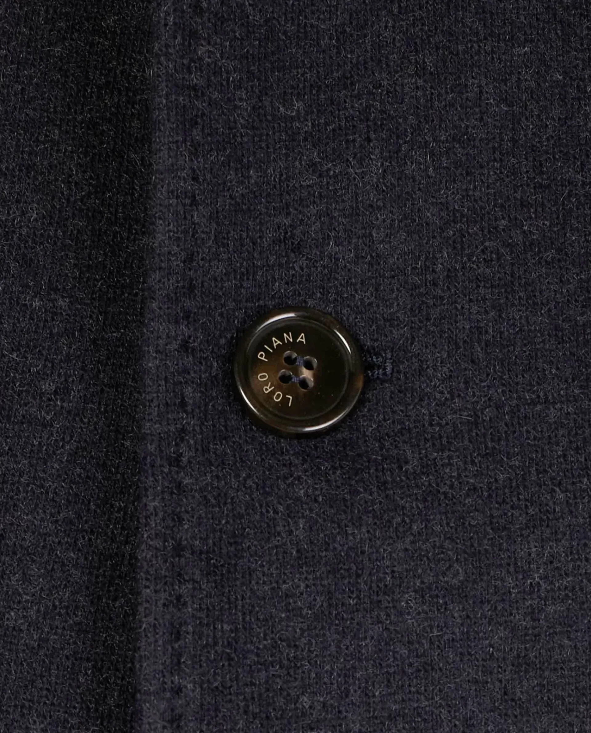 Outlet Sweater Coat Mannen Jassen