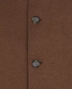 Clearance Sweater Coat Mannen Jassen