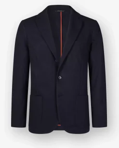 Cheap Sweater Jacket Mannen Jasjes