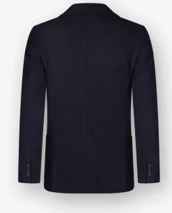 Cheap Sweater Jacket Mannen Jasjes
