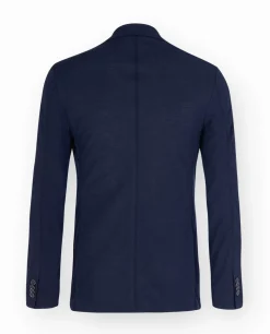 Cheap Sweater Jacket Mannen Jasjes