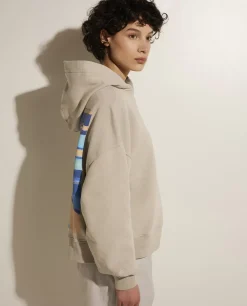 Shop Sweater Met Artwork Vrouwen Sweaters