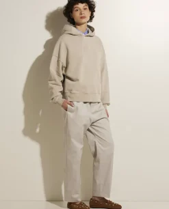 Shop Sweater Met Artwork Vrouwen Sweaters